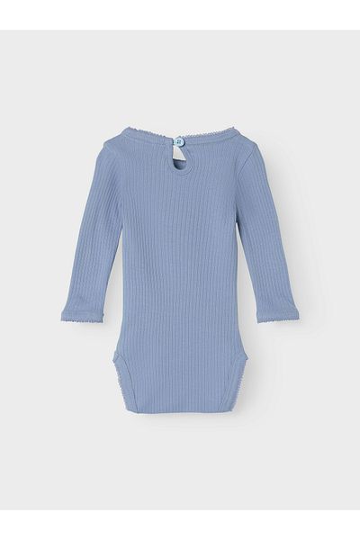 name ıt Nbfnuria Aleutian Ls Xsl Body - 13235833