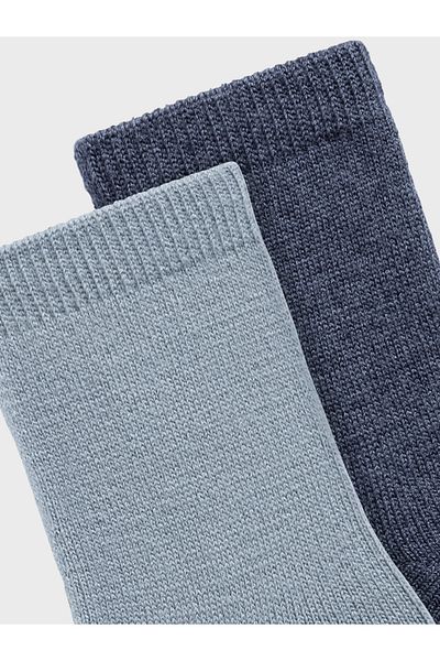 name ıt Nmmwakta Wo/Vi 2P Sock 13229076   Tradewinds