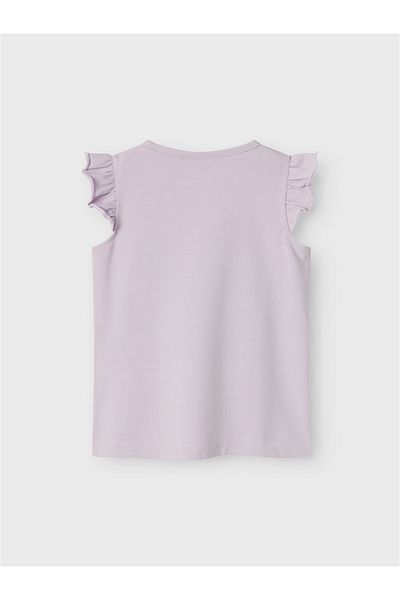 name ıt Nmfmulsa Dora Capsl Top Vde 13236900   - Orchid Petal Design