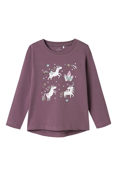 name ıt Nmfvix Ls Top 13224958   - Arctic Dusk Shifted