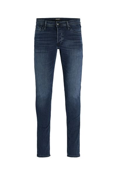 Jack & Jones Glenn-Jeanshose 12173407