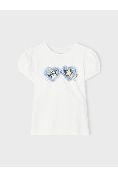 name ıt Nmfpflorida Ss Top Box 13237698   Bright White
