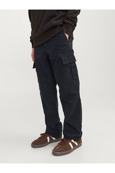Jack & Jones Junior Cargo-hose Cargo-hose Junior