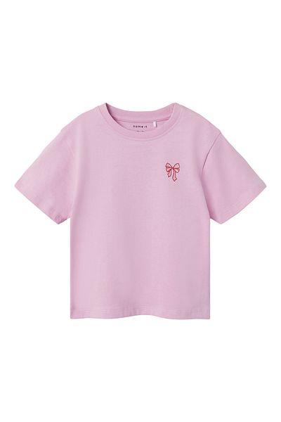 name ıt Nmflillian Ss Nreg Top 13239595   Pastel Lavender