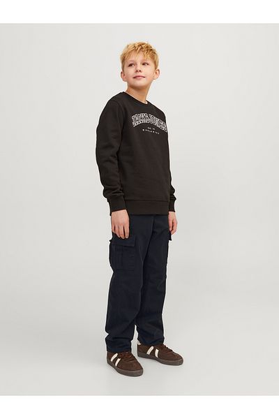 Jack & Jones Junior Cargo-hose Cargo-hose Junior