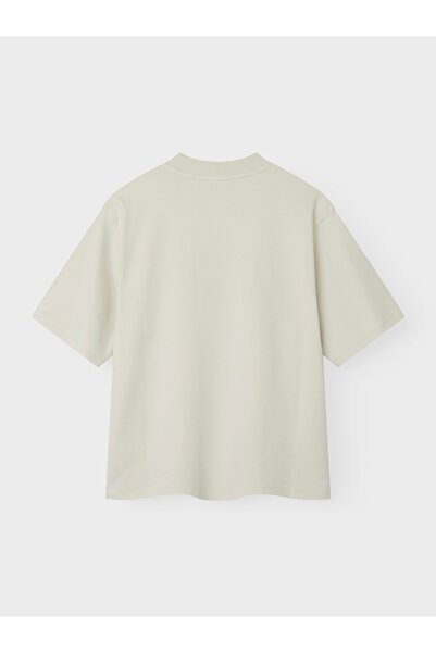 name ıt Nkmobbie Ss Nreg Top Bf 13235228   - Birçek