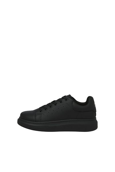 Jack & Jones Jfwbolton Sneaker - 12274377 Model