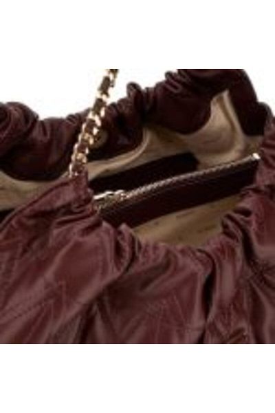 Guess Eda - Large Hobo Bag