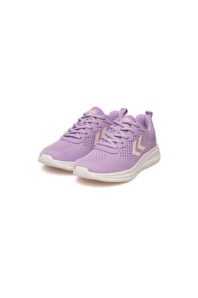hummel Zero Women's Running and Walking Shoes