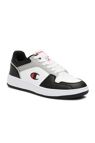 Champion Rebound 2.0 Low Cut Shoes