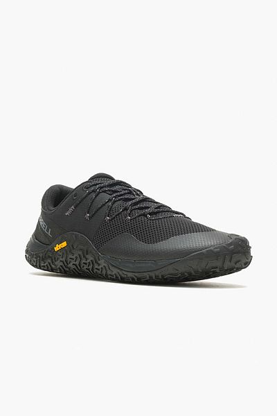 Merrell Trail Glove 7 - Tenisky