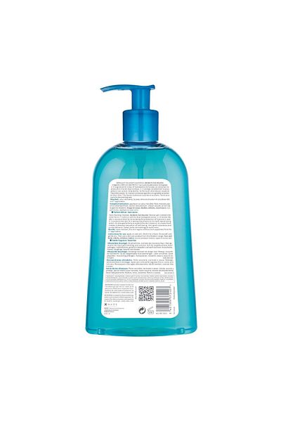 Bioderma Atoderm Gel-Intimdusche