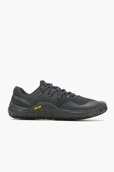 Merrell Trail Glove 7 - Tenisky