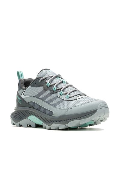 Merrell Speed Strike 2 GTX - Adidași