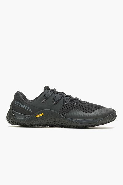 Merrell Trail Glove 7 - Tenisky