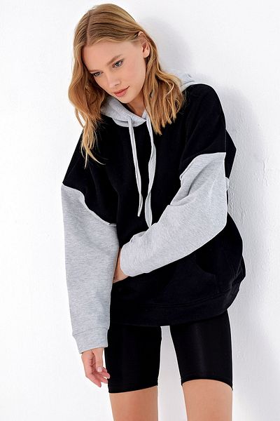 Sweaters without hood 2025