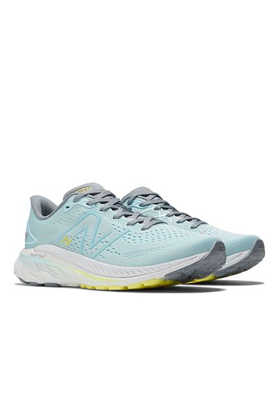 New Balance Dámská běžecká obuv Scarpa W860M - Fresh Foam X 860V13
