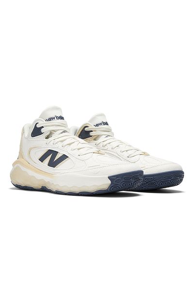 New balance 475 men basketball deals
