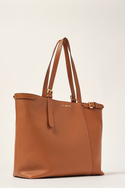 Ted Baker Velká taška přes rameno Taba floater skin 24fw906