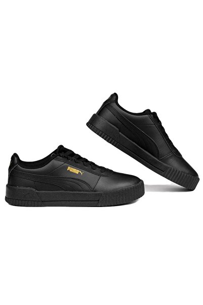 Puma 370325 Кросівки жіночі