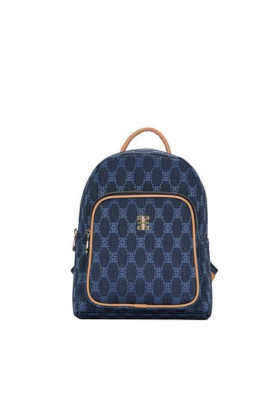 Pierre Cardin Rucsac de damă din denim 05PO22Y1635