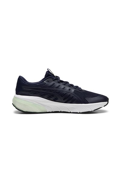 Puma Cell Glare-PUMA Navy-Cool Cucumber-PUMA Fekete