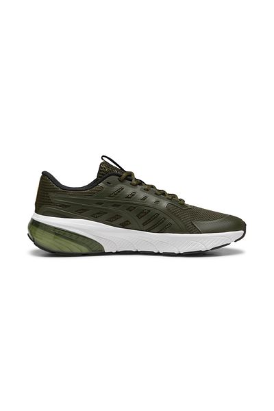 Puma Puma Black - Cell Glare-Dark Olive-Sun Stream