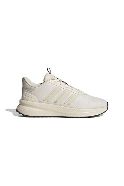 adidas X_PLRPATH