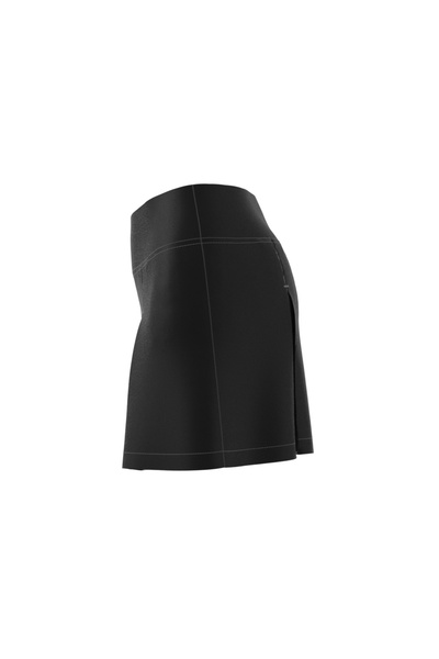 adidas Club Tennis Pleated Skirt - Comfortable and Stylish Design