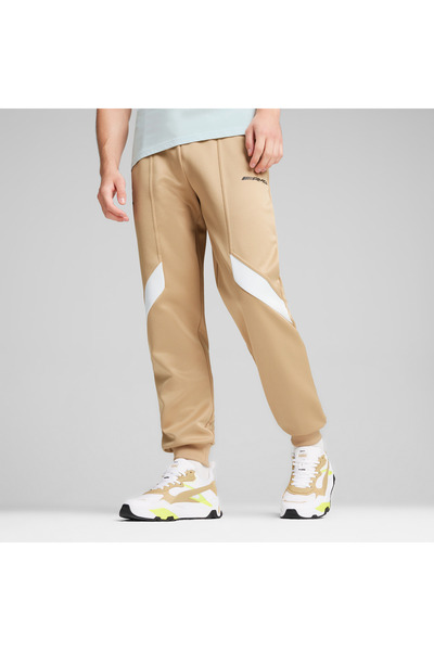 Puma AMG Motorsport Erkek Track Pantolon