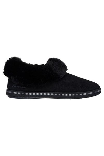 SKECHERS MODERNER KOMFORT-WINTER