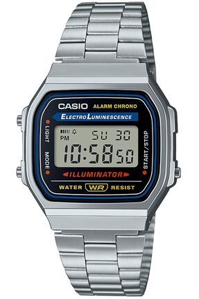 Casio retro gummy online