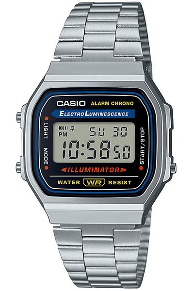 Buy casio digital watch best sale