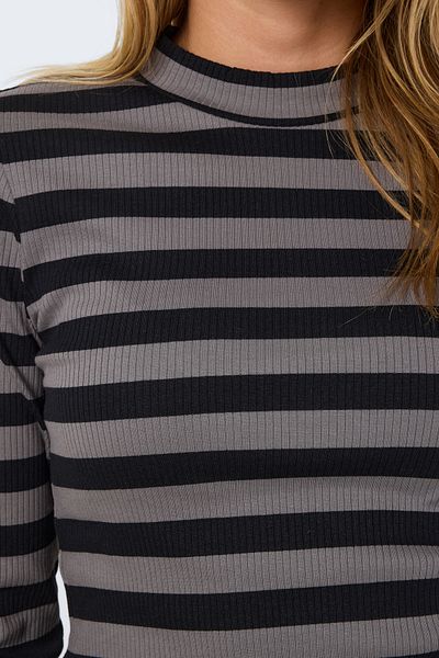 Noisy May Nmelinor Jrs - Top L/S se středním krkem
