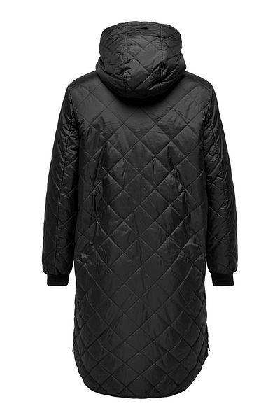 Only Carmakoma Steppjacke Carnewsandy Steppjacke