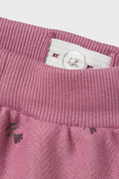 Name it Pink Pants