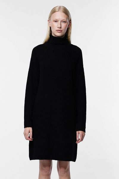 PIECES Pullover Damen/Mädchen