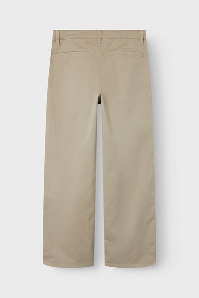 name ıt Gray Color Name It Pants
