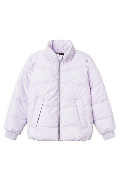 name ıt Dámská bunda Wov Pl100 Model