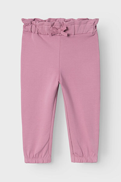 Name it Pink Pants