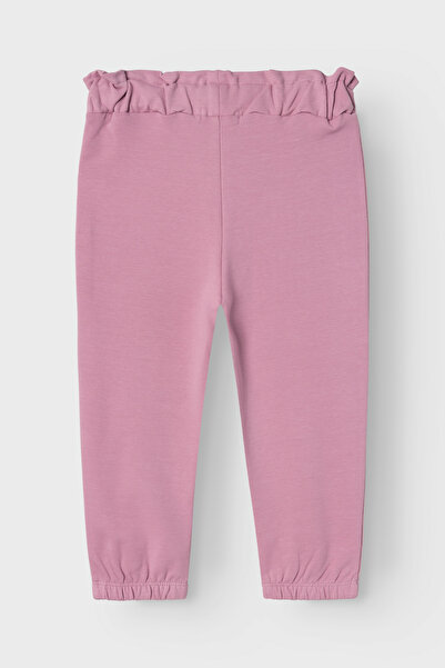 Name it Pink Pants