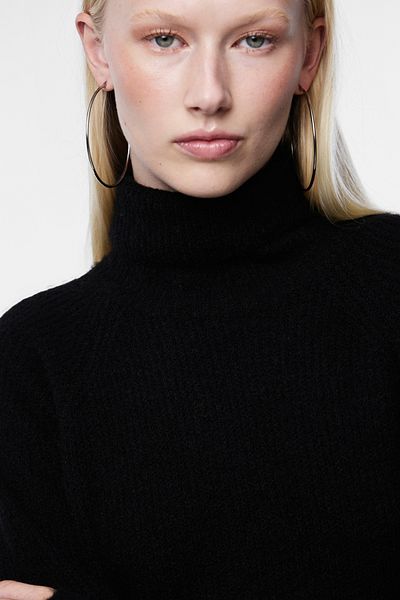 PIECES Pullover Damen/Mädchen