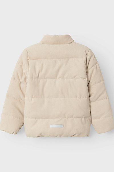 Name it Пухено яке Nkfmolly Corduroy