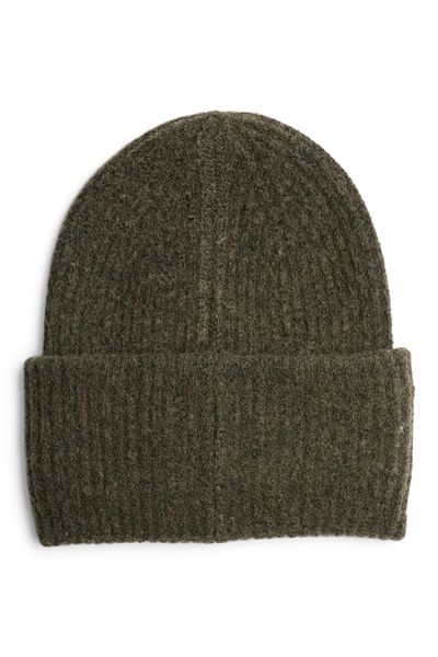 PIECES Women's Hat - Pre80/GCS10/EA5 definiert die Sonnenlinie