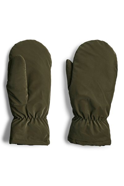 PIECES PCNIKKA Noos-Handschuh – bequemer Schnitt