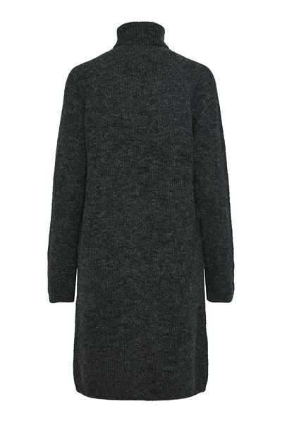 PIECES Šaty s krátkým rukávem s kočkou - Pre60/Pc22/Nyl9/Rws5/Ea4