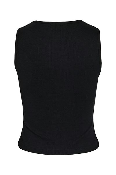 Noisy May My Cat Tank Top - Γυναικείο, Μοντέλο CO95/EA5