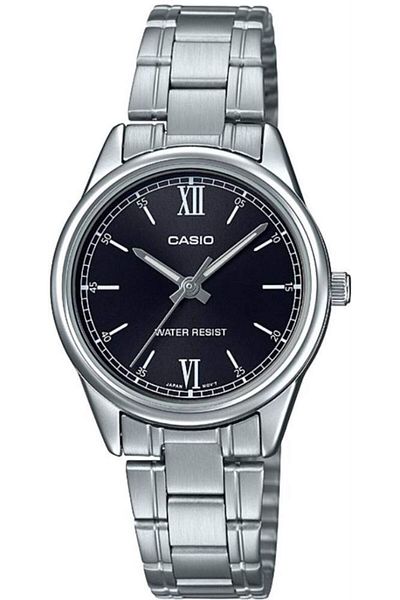 Casio LTP-V005D-1B2UDF Ceas de mână pentru femei