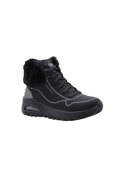 SKECHERS Moderní komfort zimní