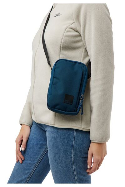 Jack Wolfskin Geanta de umar KONYA BAG